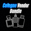 Cologne Vendor Bundle